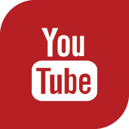 starkl-youtube