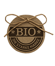 BIO-Welt BIO-Welt