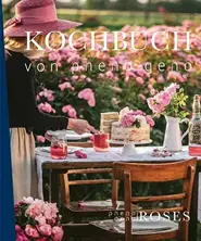 Bücher Bücher